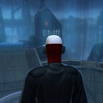 sithwindow