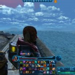 yavin