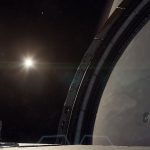 2016-04-29_20-13-28